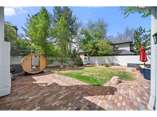 4949 E 6th Ave Pkwy, Denver, CO 80220