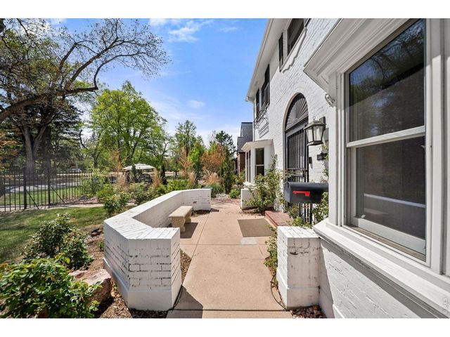 4949 E 6th Ave Pkwy, Denver, CO 80220