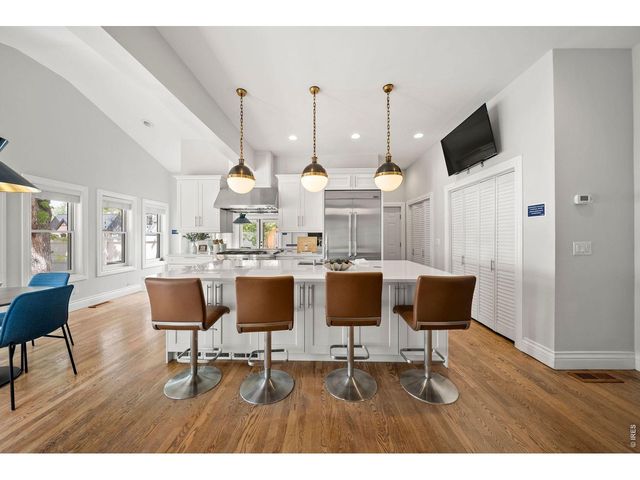 4949 E 6th Ave Pkwy, Denver, CO 80220