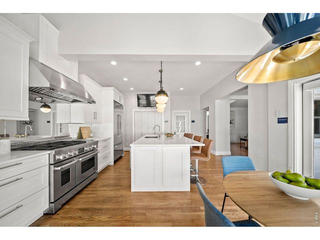 4949 E 6th Ave Pkwy, Denver, CO 80220