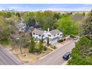 4949 E 6th Ave Pkwy, Denver, CO 80220