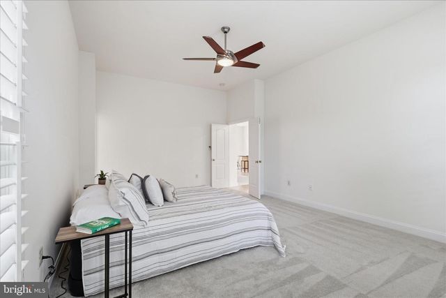 8277 ROXBOROUGH LOOP, Gainesville, VA 20155