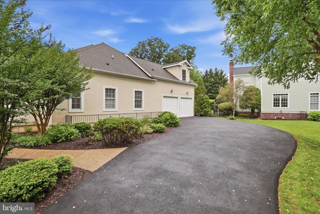8277 ROXBOROUGH LOOP, Gainesville, VA 20155