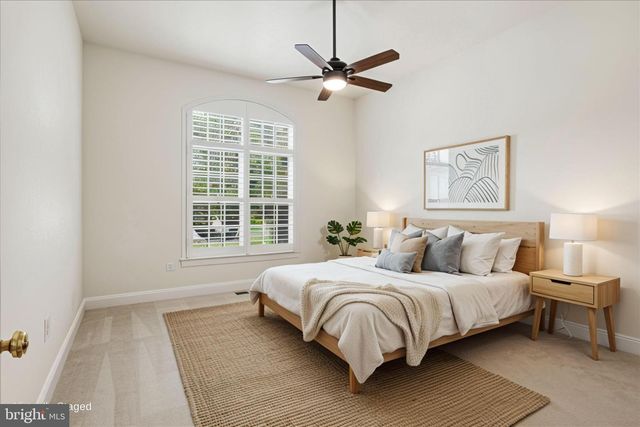 8277 ROXBOROUGH LOOP, Gainesville, VA 20155