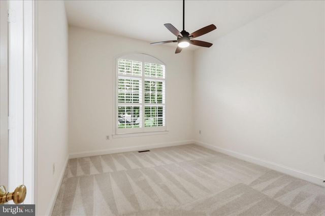 8277 ROXBOROUGH LOOP, Gainesville, VA 20155