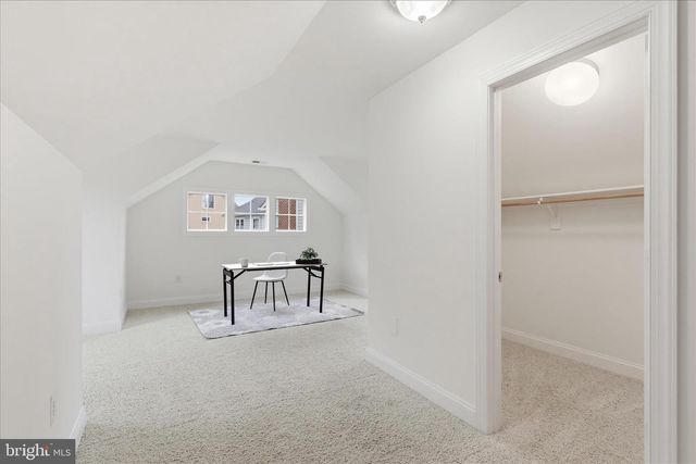 8277 ROXBOROUGH LOOP, Gainesville, VA 20155