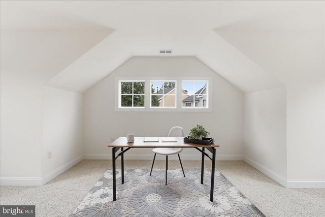 8277 ROXBOROUGH LOOP, Gainesville, VA 20155