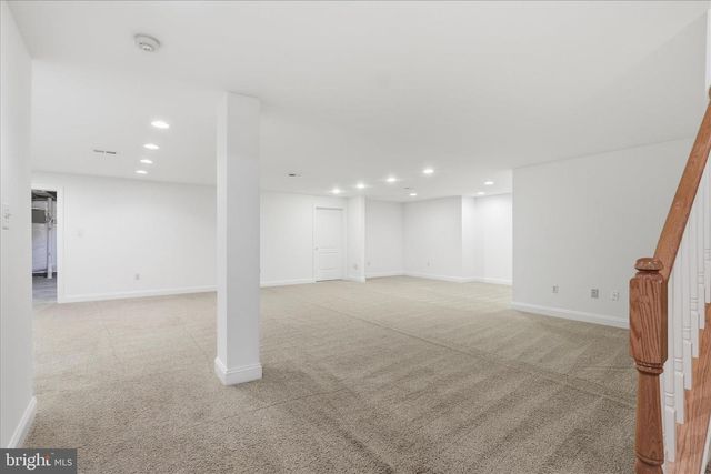 8277 ROXBOROUGH LOOP, Gainesville, VA 20155