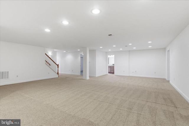 8277 ROXBOROUGH LOOP, Gainesville, VA 20155