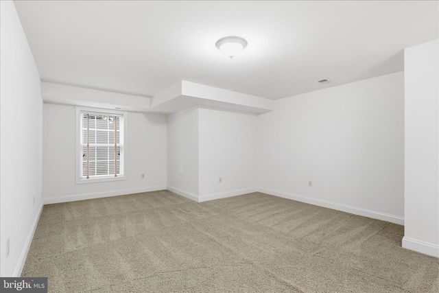 8277 ROXBOROUGH LOOP, Gainesville, VA 20155