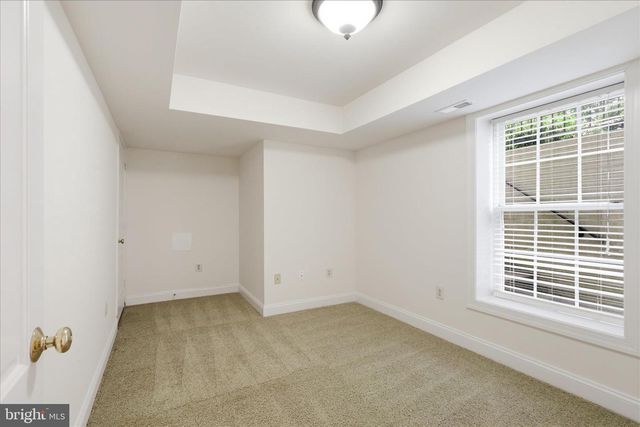 8277 ROXBOROUGH LOOP, Gainesville, VA 20155