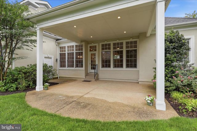 8277 ROXBOROUGH LOOP, Gainesville, VA 20155