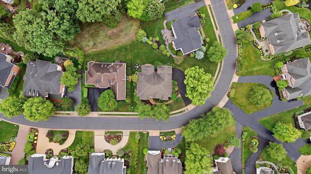 8277 ROXBOROUGH LOOP, Gainesville, VA 20155