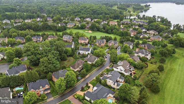 8277 ROXBOROUGH LOOP, Gainesville, VA 20155
