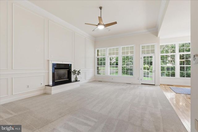 8277 ROXBOROUGH LOOP, Gainesville, VA 20155