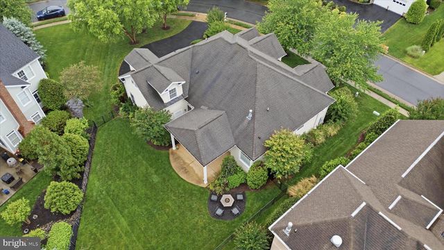 8277 ROXBOROUGH LOOP, Gainesville, VA 20155