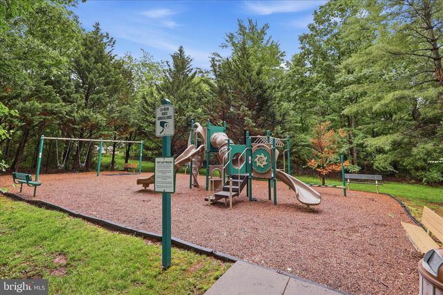 8277 ROXBOROUGH LOOP, Gainesville, VA 20155