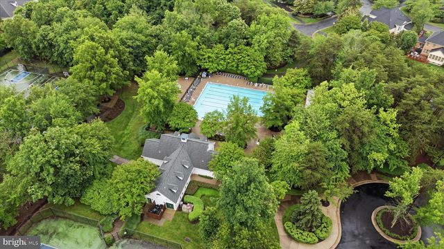 8277 ROXBOROUGH LOOP, Gainesville, VA 20155