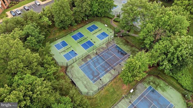 8277 ROXBOROUGH LOOP, Gainesville, VA 20155