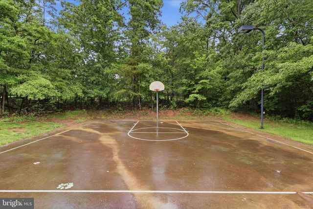 8277 ROXBOROUGH LOOP, Gainesville, VA 20155