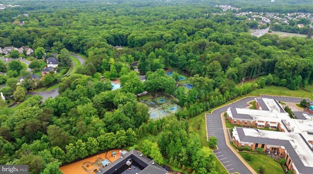 8277 ROXBOROUGH LOOP, Gainesville, VA 20155