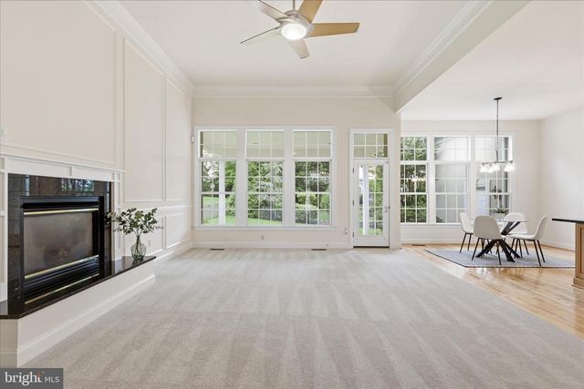8277 ROXBOROUGH LOOP, Gainesville, VA 20155