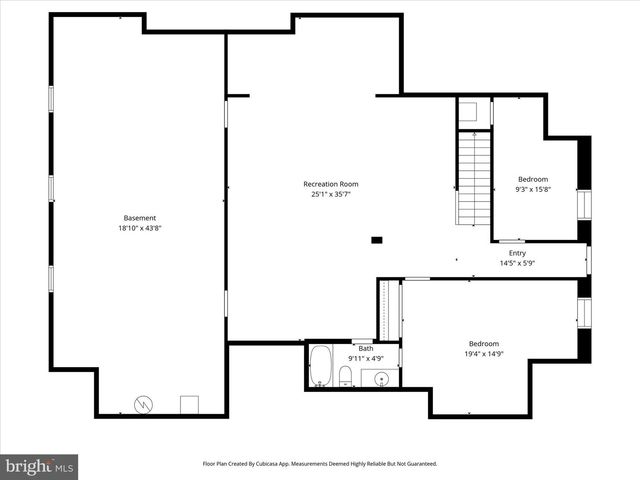8277 ROXBOROUGH LOOP, Gainesville, VA 20155