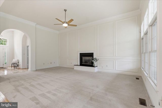 8277 ROXBOROUGH LOOP, Gainesville, VA 20155