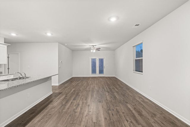 2108 Chromite Drive, Graniteville, SC 29829