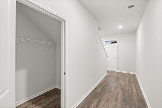 2108 Chromite Drive, Graniteville, SC 29829