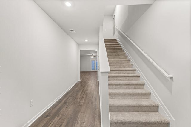 2108 Chromite Drive, Graniteville, SC 29829