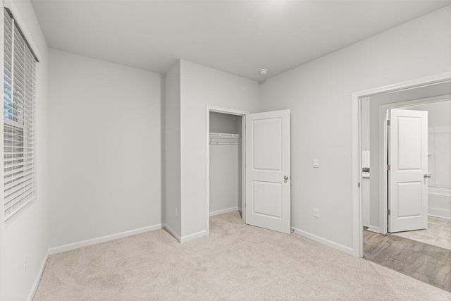 2108 Chromite Drive, Graniteville, SC 29829