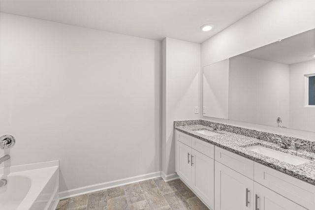 2108 Chromite Drive, Graniteville, SC 29829