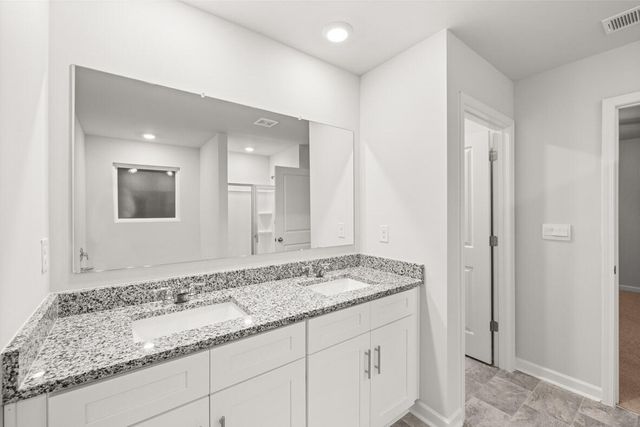 2108 Chromite Drive, Graniteville, SC 29829