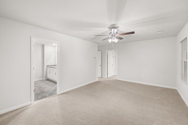 2108 Chromite Drive, Graniteville, SC 29829