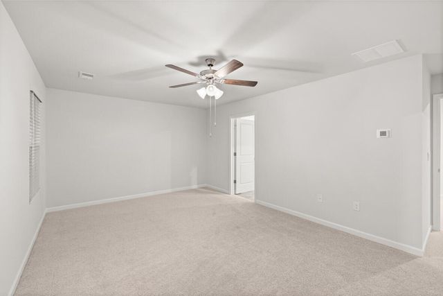 2108 Chromite Drive, Graniteville, SC 29829