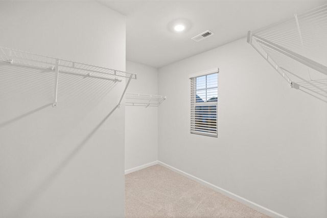 2108 Chromite Drive, Graniteville, SC 29829