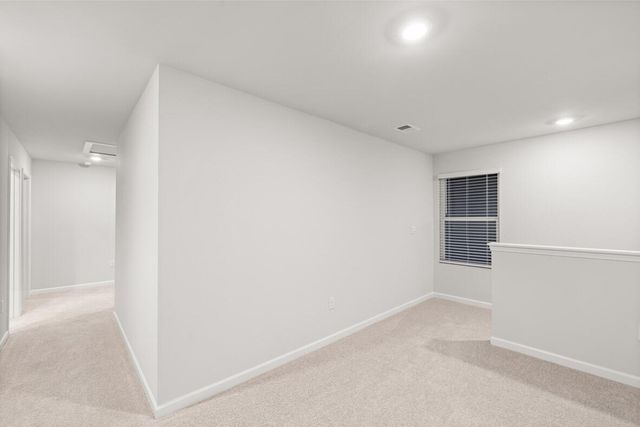 2108 Chromite Drive, Graniteville, SC 29829