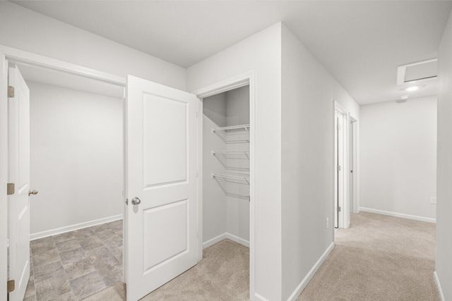 2108 Chromite Drive, Graniteville, SC 29829