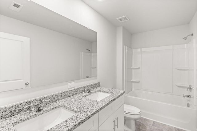 2108 Chromite Drive, Graniteville, SC 29829