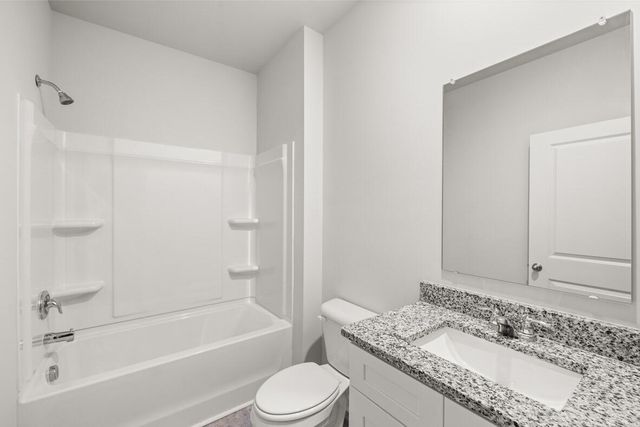 2108 Chromite Drive, Graniteville, SC 29829