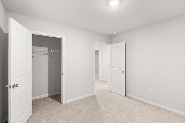 2108 Chromite Drive, Graniteville, SC 29829