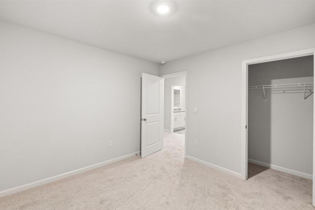 2108 Chromite Drive, Graniteville, SC 29829