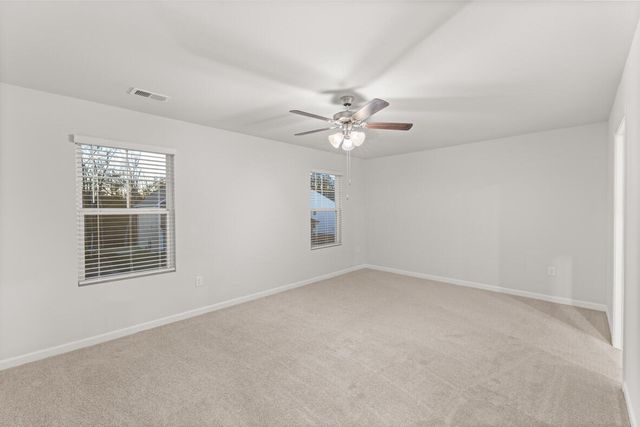2108 Chromite Drive, Graniteville, SC 29829