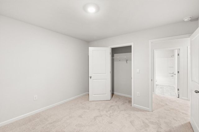 2108 Chromite Drive, Graniteville, SC 29829