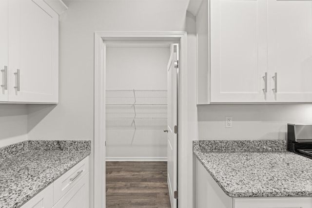2108 Chromite Drive, Graniteville, SC 29829