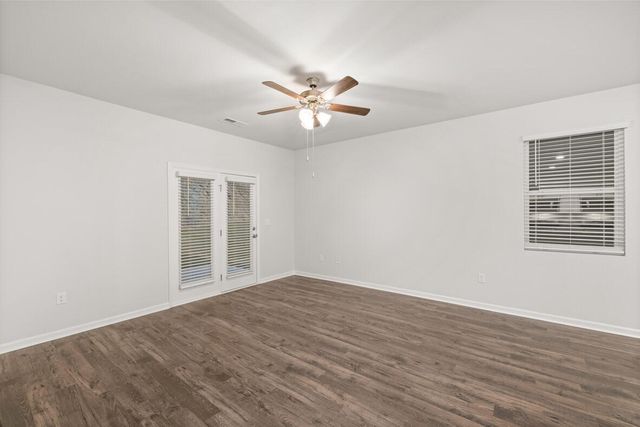 2108 Chromite Drive, Graniteville, SC 29829