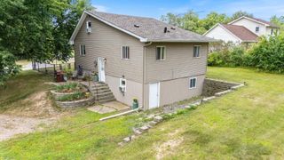 2098 Isleview Road, Grand Rapids, MN 55744