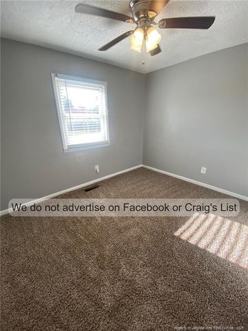 7303 Godfrey Drive, Fayetteville, NC 28304