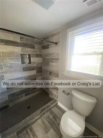 7303 Godfrey Drive, Fayetteville, NC 28304